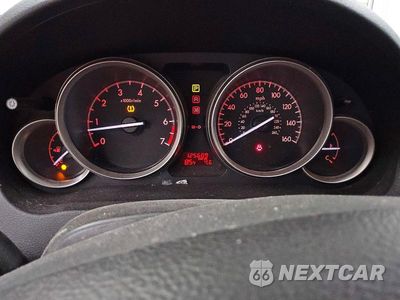 Zdjęcie 9 z 12 samochodu: 2013 MAZDA 6 TOURING VIN:1YVHZ8DH9D5M10435 - miniatura