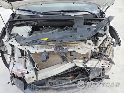 Zdjęcie 12 z 14 samochodu: 2019 TOYOTA HIGHLANDER XLE VIN:5TDJZRFH6KS958748 - miniatura
