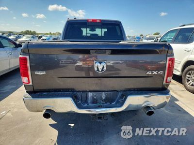 Zdjęcie 6 z 12 samochodu: 2015 RAM 1500 LARAMIE VIN:1C6RR7VM9FS656414 - miniatura