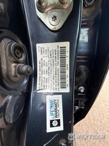 Zdjęcie 10 z 10 samochodu: 2018 HONDA CIVIC LX VIN:2HGFC2E57JH513195 - miniatura