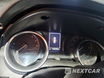 Zdjęcie 9 z 12 samochodu: 2020 TOYOTA CAMRY LE VIN:4T1C11AK1LU330786 - miniatura