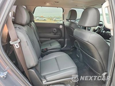 Zdjęcie 11 z 14 samochodu: 2026 HYUNDAI PALISADE SEL PREMIUM VIN:KM8RNES23TU096526 - miniatura