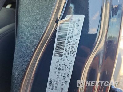 Zdjęcie 12 z 12 samochodu: 2017 JEEP WRANGLER UNLIMITED SPORT VIN:1C4BJWDGXHL521236 - miniatura