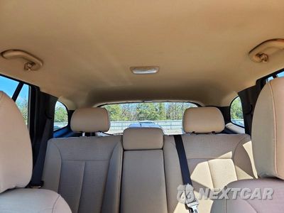 Zdjęcie 10 z 13 samochodu: 2012 HYUNDAI SANTA FE GLS VIN:5XYZG3AB3CG111662 - miniatura