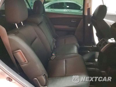 Zdjęcie 11 z 13 samochodu: 2015 MAZDA CX-9 SPORT VIN:JM3TB2BA6F0468131 - miniatura