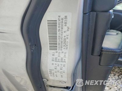 Zdjęcie 13 z 13 samochodu: 2017 JEEP CHEROKEE LIMITED VIN:1C4PJLDB3HW522428 - miniatura