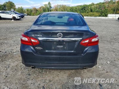 Zdjęcie 6 z 12 samochodu: 2016 NISSAN ALTIMA 2.5 VIN:1N4AL3AP9GC266446 - miniatura