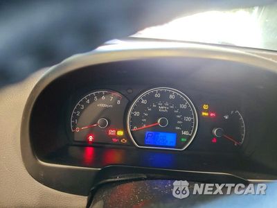 Zdjęcie 9 z 13 samochodu: 2010 HYUNDAI ELANTRA SE VIN:KMHDU4ADXAU855602 - miniatura