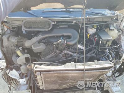 Zdjęcie 12 z 13 samochodu: 2016 FORD TRANSIT T-250 VIN:1FTYR2CM4GKA97401 - miniatura