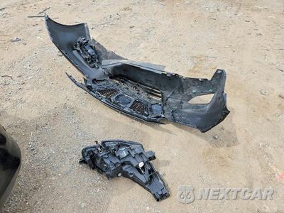 Zdjęcie 12 z 13 samochodu: 2021 NISSAN VERSA SR VIN:3N1CN8FV4ML819038 - miniatura
