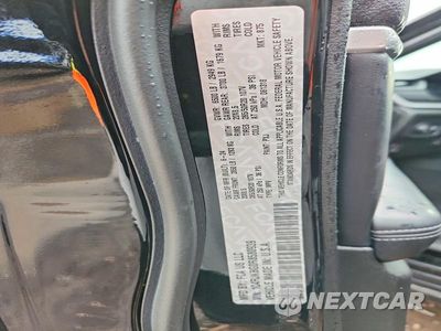 Zdjęcie 13 z 13 samochodu: 2024 JEEP GRAND CHEROKEE L LIMITED VIN:1C4RJKBG0R8580939 - miniatura