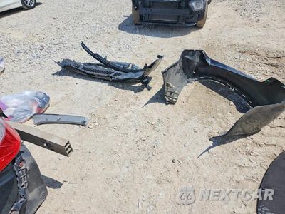 Zdjęcie 12 z 13 samochodu: 2016 TOYOTA CAMRY SE VIN:4T1BF1FK5GU190169 - miniatura