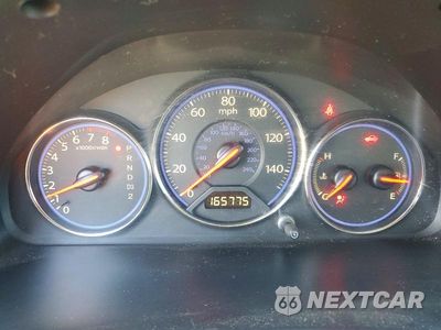 Zdjęcie 9 z 12 samochodu: 2003 HONDA CIVIC LX VIN:2HGES16593H623952 - miniatura