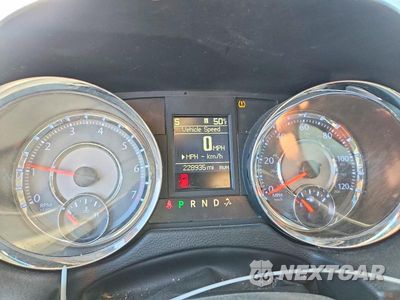 Zdjęcie 9 z 13 samochodu: 2015 CHRYSLER TOWN & COUNTRY TOURING VIN:2C4RC1BGXFR596568 - miniatura
