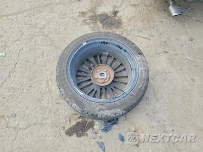 Zdjęcie 13 z 14 samochodu: 2024 LINCOLN CORSAIR RESERVE VIN:5LMCJ2DA4RUL13883 - miniatura