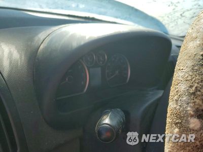 Zdjęcie 9 z 12 samochodu: 2012 HYUNDAI ELANTRA TOURING SE VIN:KMHDC8AE1CU135269 - miniatura