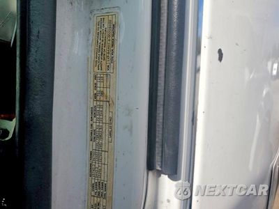 Zdjęcie 11 z 13 samochodu: 2016 PETERBILT 579 SEMI TRUCK VIN:1XPBA48X8GD328802 - miniatura