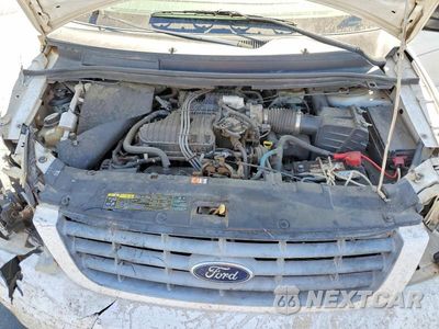 Zdjęcie 12 z 14 samochodu: 2004 FORD FREESTAR SES VIN:2FMZA576X4BA45538 - miniatura