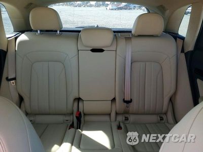 Zdjęcie 10 z 14 samochodu: 2020 AUDI Q5 E PREMIUM PLUS VIN:WA1E2AFY9L2081148 - miniatura