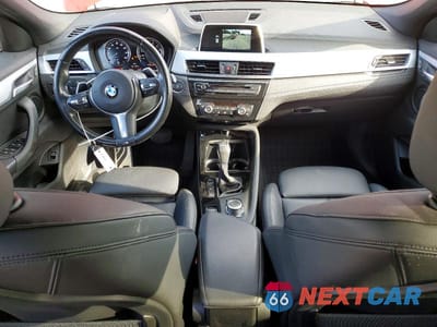 Zdjęcie 8 z 14 samochodu: 2018 BMW X2 XDRIVE28I VIN:WBXYJ5C32JEF73270 - miniatura