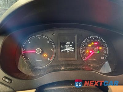 Zdjęcie 9 z 13 samochodu: 2011 VOLKSWAGEN JETTA TDI VIN:3VWLL7AJ0BM130619 - miniatura