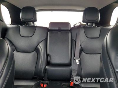 Zdjęcie 10 z 13 samochodu: 2020 JEEP CHEROKEE LIMITED VIN:1C4PJMDX1LD523910 - miniatura