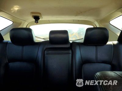 Zdjęcie 10 z 13 samochodu: 2009 NISSAN MURANO S VIN:JN8AZ18U99W023928 - miniatura