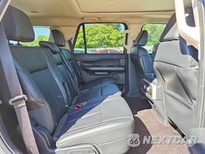 Zdjęcie 11 z 13 samochodu: 2023 FORD EXPEDITION XLT VIN:1FMJU1J80PEA52479 - miniatura