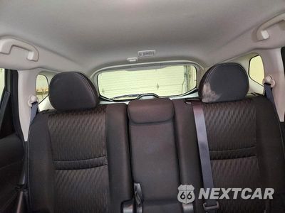 Zdjęcie 10 z 13 samochodu: 2019 NISSAN ROGUE SV VIN:KNMAT2MV9KP547436 - miniatura