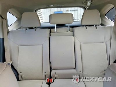 Zdjęcie 10 z 13 samochodu: 2016 HONDA CR-V EX VIN:5J6RM3H51GL012450 - miniatura