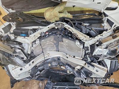 Zdjęcie 12 z 14 samochodu: 2019 HONDA PILOT EXL VIN:5FNYF6H54KB050490 - miniatura