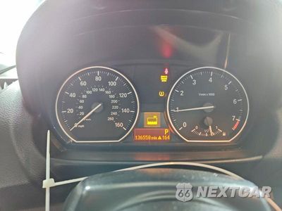 Zdjęcie 9 z 12 samochodu: 2012 BMW 128 I VIN:WBAUN1C53CVH84374 - miniatura