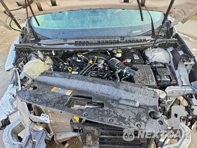 Zdjęcie 12 z 14 samochodu: 2022 FORD EDGE SEL VIN:2FMPK4J95NBA92222 - miniatura