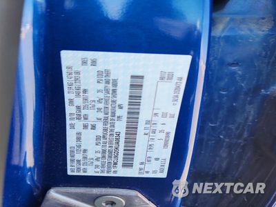 Zdjęcie 13 z 13 samochodu: 2019 FORD ESCAPE SE VIN:1FMCU9GD5KUA08343 - miniatura
