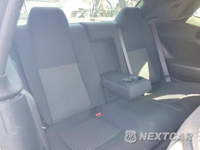 Zdjęcie 10 z 12 samochodu: 2019 DODGE CHALLENGER R/T SCAT PACK VIN:2C3CDZFJ6KH749944 - miniatura