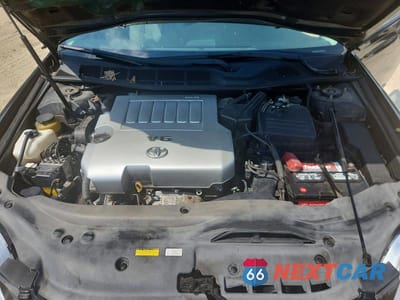Zdjęcie 11 z 12 samochodu: 2007 TOYOTA AVALON XLS VIN:4T1BK36B47U249817 - miniatura