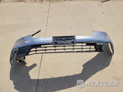 Zdjęcie 12 z 13 samochodu: 2024 HONDA ACCORD EX VIN:1HGCY1F3XRA039197 - miniatura
