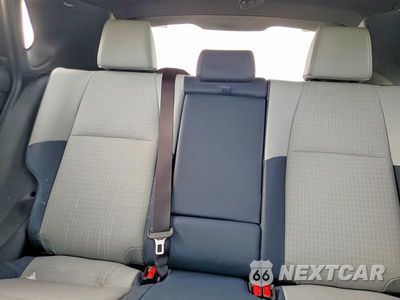 Zdjęcie 10 z 13 samochodu: 2023 SUBARU SOLTERRA PREMIUM VIN:JTMABABA8PA011634 - miniatura