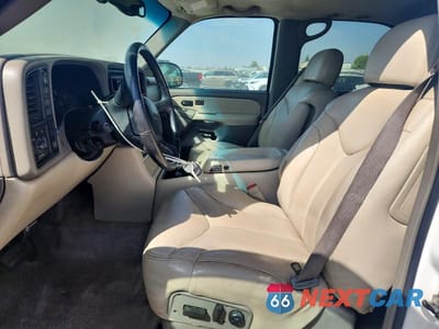 Zdjęcie 7 z 13 samochodu: 2002 GMC YUKON VIN:1GKEK13Z82R169377 - miniatura