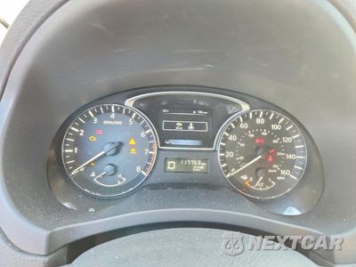 Zdjęcie 9 z 12 samochodu: 2015 NISSAN ALTIMA 2.5 SV VIN:1N4AL3AP4FC266739 - miniatura