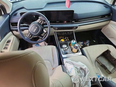 Zdjęcie 8 z 13 samochodu: 2025 KIA CARNIVAL EX VIN:KNDNC5KA9S6039167 - miniatura