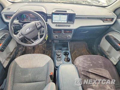 Zdjęcie 8 z 12 samochodu: 2022 FORD MAVERICK XL VIN:3FTTW8E33NRA27780 - miniatura