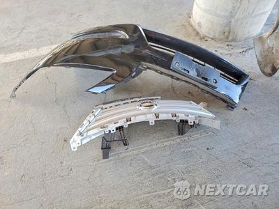 Zdjęcie 12 z 13 samochodu: 2015 NISSAN SENTRA SV VIN:3N1AB7AP9FL679526 - miniatura