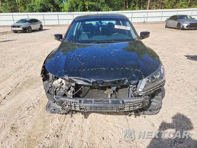 Piąte zdjęcie samochodu w środku: 2013 HONDA ACCORD SPORT VIN:1HGCR2F58DA017776 - miniatura