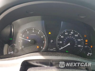 Zdjęcie 9 z 13 samochodu: 2013 LEXUS RX 350 BASE VIN:2T2BK1BA1DC185794 - miniatura