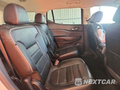 Zdjęcie 11 z 14 samochodu: 2020 GMC ACADIA DENALI VIN:1GKKNXLS0LZ124189 - miniatura