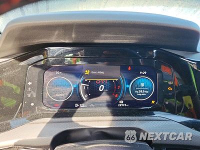 Zdjęcie 9 z 12 samochodu: 2024 VOLKSWAGEN GTI S VIN:WVWHA7CD3RW138116 - miniatura