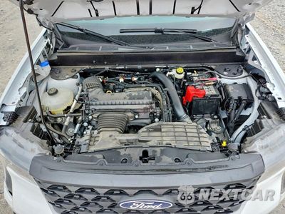 Zdjęcie 11 z 13 samochodu: 2026 FORD MAVERICK XL VIN:3FTTW8BAXTRA14525 - miniatura