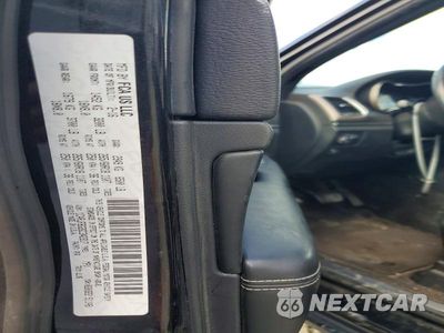 Zdjęcie 13 z 13 samochodu: 2016 JEEP GRAND CHEROKEE LIMITED VIN:1C4RJFBG2GC342317 - miniatura