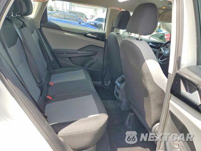Zdjęcie 11 z 14 samochodu: 2024 VOLKSWAGEN TAOS S VIN:3VV5X7B28RM107236 - miniatura